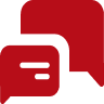 Чат
